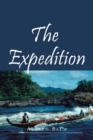 The Expedition - Book