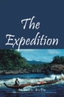 The Expedition - eBook