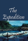 The Expedition - Book