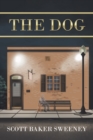 The Dog - eBook