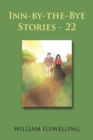 Inn-By-The-Bye Stories - 22 - Book