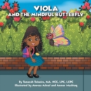 Viola and the Mindful Butterfly - eBook