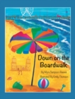 Down on the Boardwalk - eBook