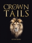 Crown of Tails - Book
