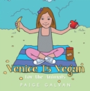 Venice Is Vegan : For the Animals - eBook