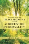 The Shrine of the Black Madonna and the Afrocentric Personality - Book