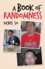 A Book of Randomness - eBook