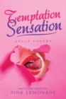 Temptation Sensation : Adult Poetry - eBook