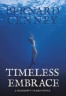 Timeless Embrace - Book