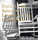 Poets Awake_Saints Alive_Lovers Among_Lives Attune - Book