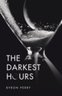 The Darkest Hours - eBook