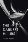 The Darkest Hours - Book