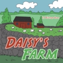 Daisy's Farm - eBook
