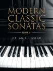 Modern Classic Sonatas : Book 17 - Book
