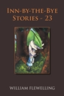 Inn-By-The-Bye Stories - 23 - Book