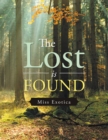The Lost Is Found - eBook
