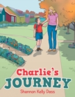 Charlie's Journey - Book