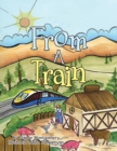 From a Train - eBook