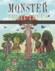 Monster Fruit Trees : Comic - eBook
