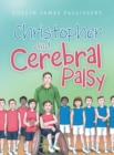 Christopher and Cerebral Palsy - Book
