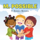 M. Possible - eBook