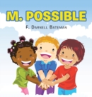 M. Possible - Book