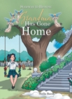 Stairway to Heaven : Grandma Has Gone Home - Book