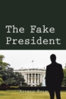 The Fake President - eBook