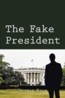 The Fake President - Book