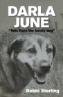 Darla June: "Tails from the Family Dog" - eBook