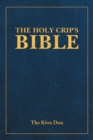 The Holy Crip's Bible - Book
