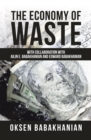 The Economy of Waste : With Collaboration with Ailin E. Babakhanian and Edward Babakhanian - eBook