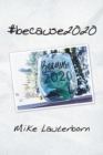 #Because2020 - eBook