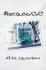 #Because2020 - Book