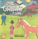 Grampa Great's Farm - eBook