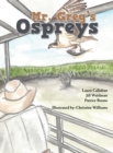 Mr. Greg's Ospreys - Book