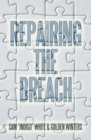 Repairing the Breach - eBook