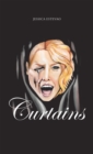 Curtains - eBook