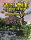 Natsukashii: Uchinaa Nu Umui : Old Times: Reflections of Okinawa - eBook