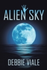 Alien Sky - eBook