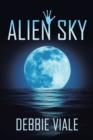 Alien Sky - Book