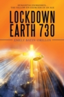 Lockdown Earth 730 : Humanitas Exorkismus...The Yellow Fin Exorcism of an Age - Book