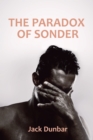 The Paradox  of Sonder - eBook