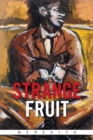 Strange Fruit - Book