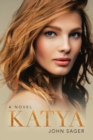 Katya - Book