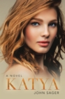 Katya : A Novel - eBook