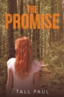 The Promise - Book