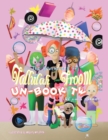 The Adventures of Tallulah Froom Un-Book Two - Book