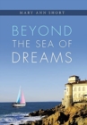 Beyond the Sea of Dreams - Book
