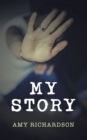 My Story - eBook